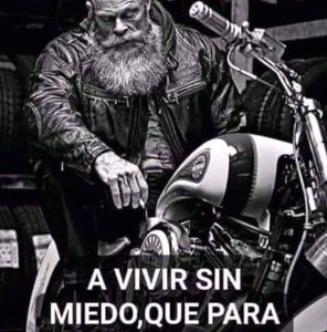 Meet your Posher, Jose r